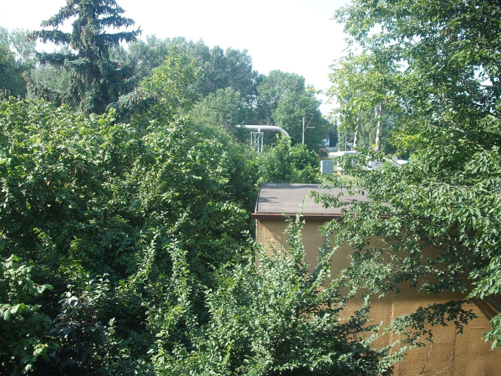 house for sale, 209 m², Pouchovská, Hradec Králové, Královéhradecký Region house for sale, 209 m², Pouchovská, Hradec Králové, Královéhradecký Region