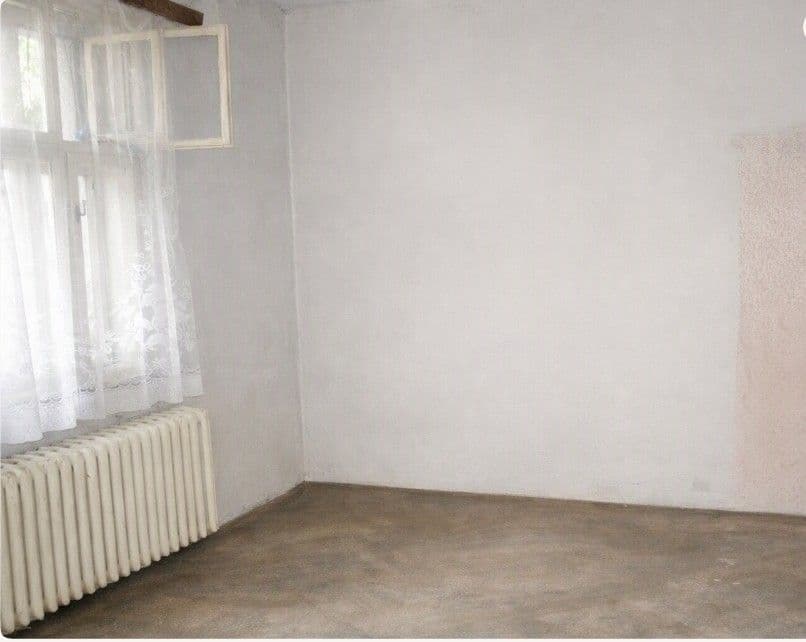 house for sale, 209 m², Pouchovská, Hradec Králové, Královéhradecký Region house for sale, 209 m², Pouchovská, Hradec Králové, Královéhradecký Region