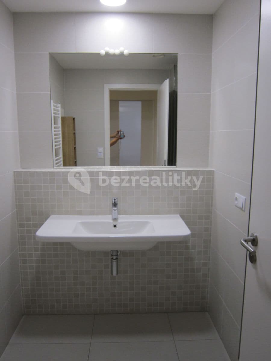 2 bedroom with open-plan kitchen flat to rent, 96 m², Plzeňská, Prague, Prague 2 bedroom with open-plan kitchen flat to rent, 96 m², Plzeňská, Prague, Prague