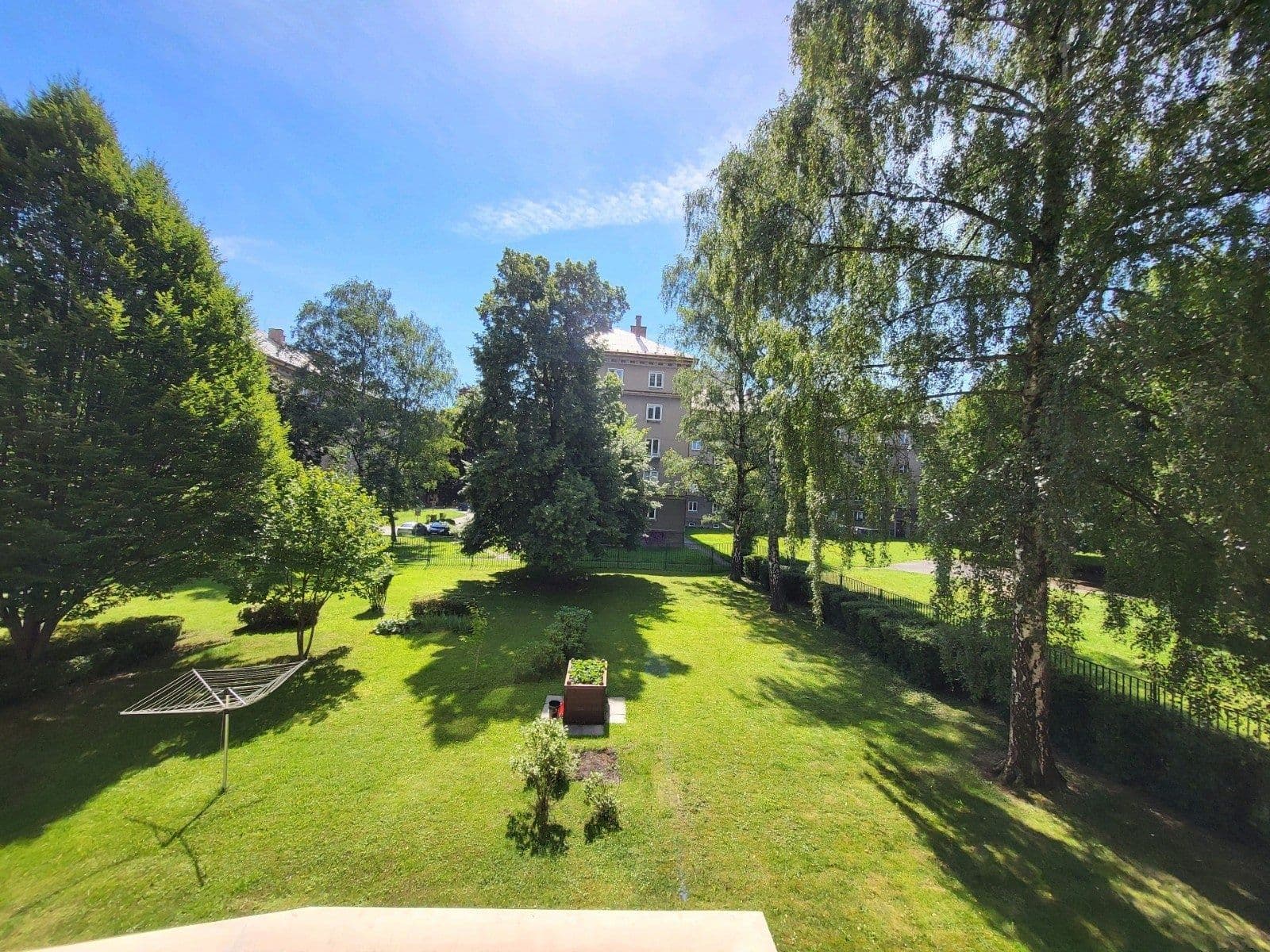 2 bedroom flat to rent, 54 m², Nerudova, Havířov, Moravskoslezský Region 2 bedroom flat to rent, 54 m², Nerudova, Havířov, Moravskoslezský Region