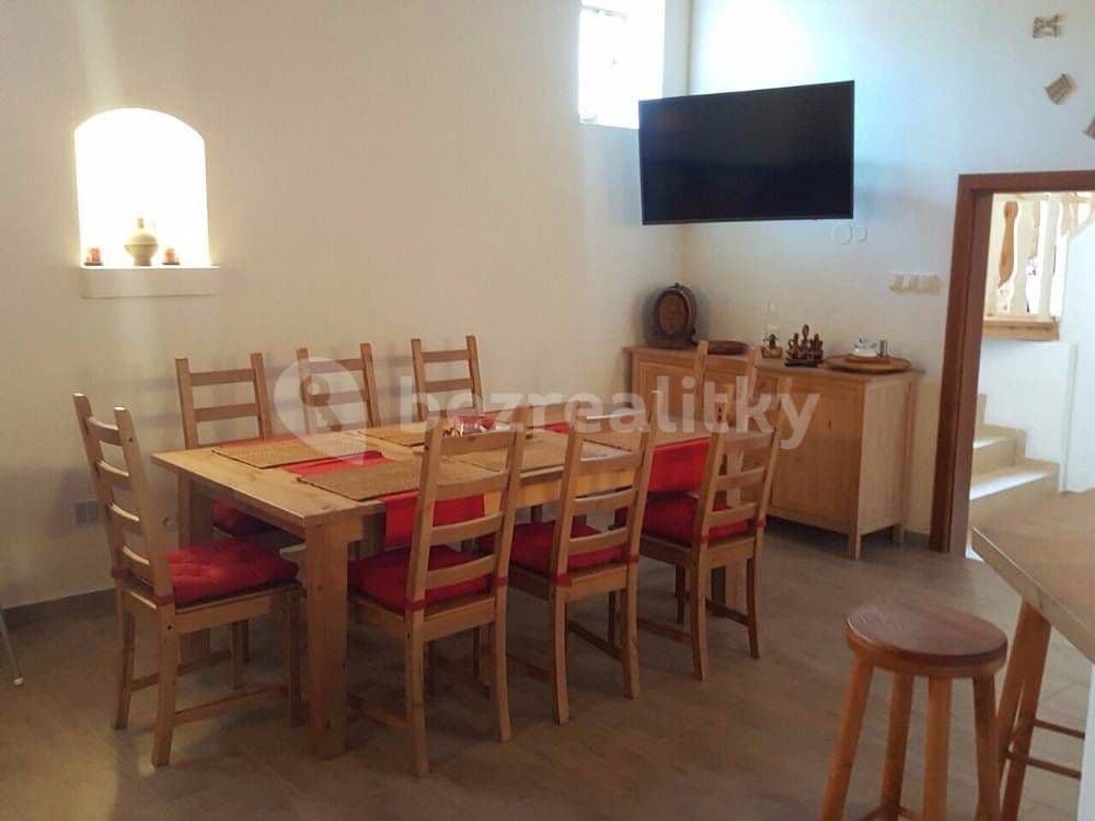 recreational property to rent, 0 m², Šakvice, Jihomoravský Region recreational property to rent, 0 m², Šakvice, Jihomoravský Region