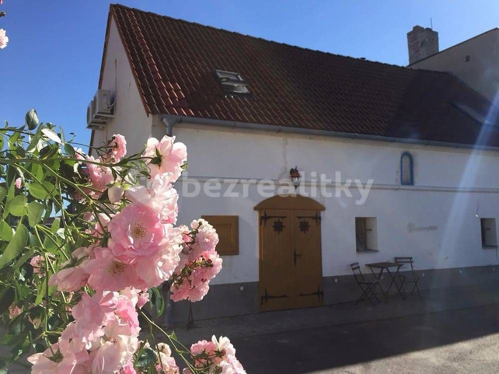 recreational property to rent, 0 m², Šakvice, Jihomoravský Region recreational property to rent, 0 m², Šakvice, Jihomoravský Region