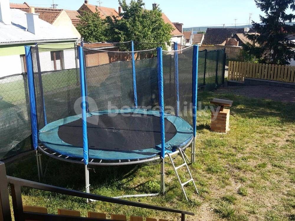 recreational property to rent, 0 m², Šakvice, Jihomoravský Region recreational property to rent, 0 m², Šakvice, Jihomoravský Region