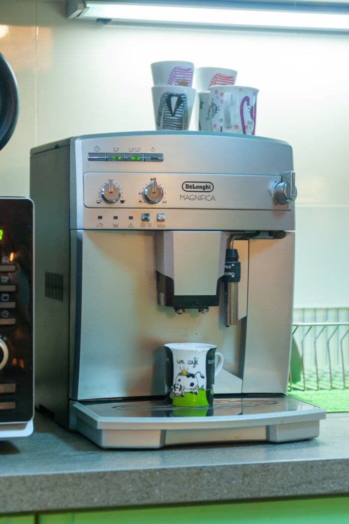 flat to rent, 16 m², Biskupcova, Prague, Prague flat to rent, 16 m², Biskupcova, Prague, Prague