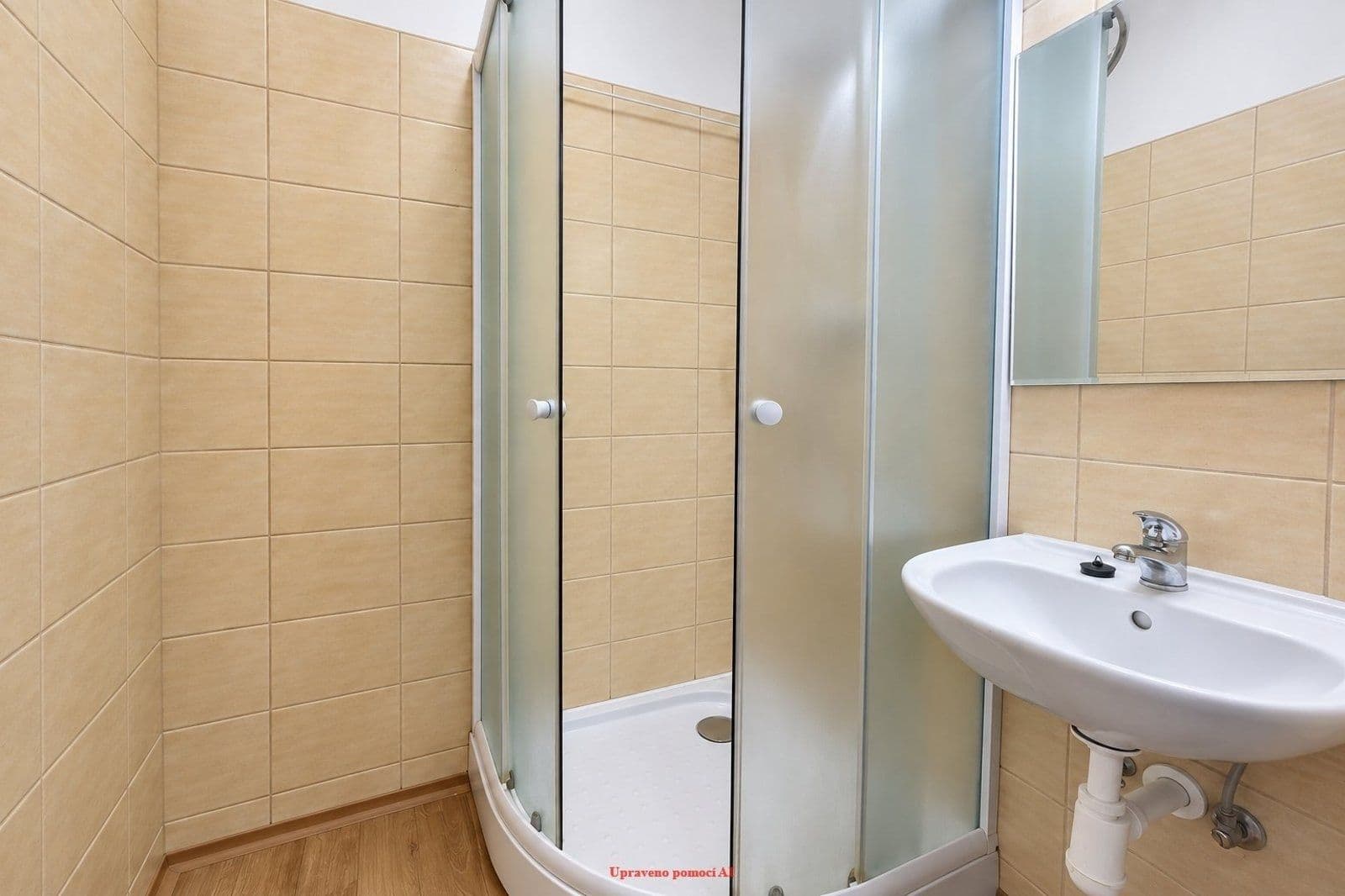 2 bedroom flat to rent, 53 m², Mánesova, Havířov, Moravskoslezský Region 2 bedroom flat to rent, 53 m², Mánesova, Havířov, Moravskoslezský Region