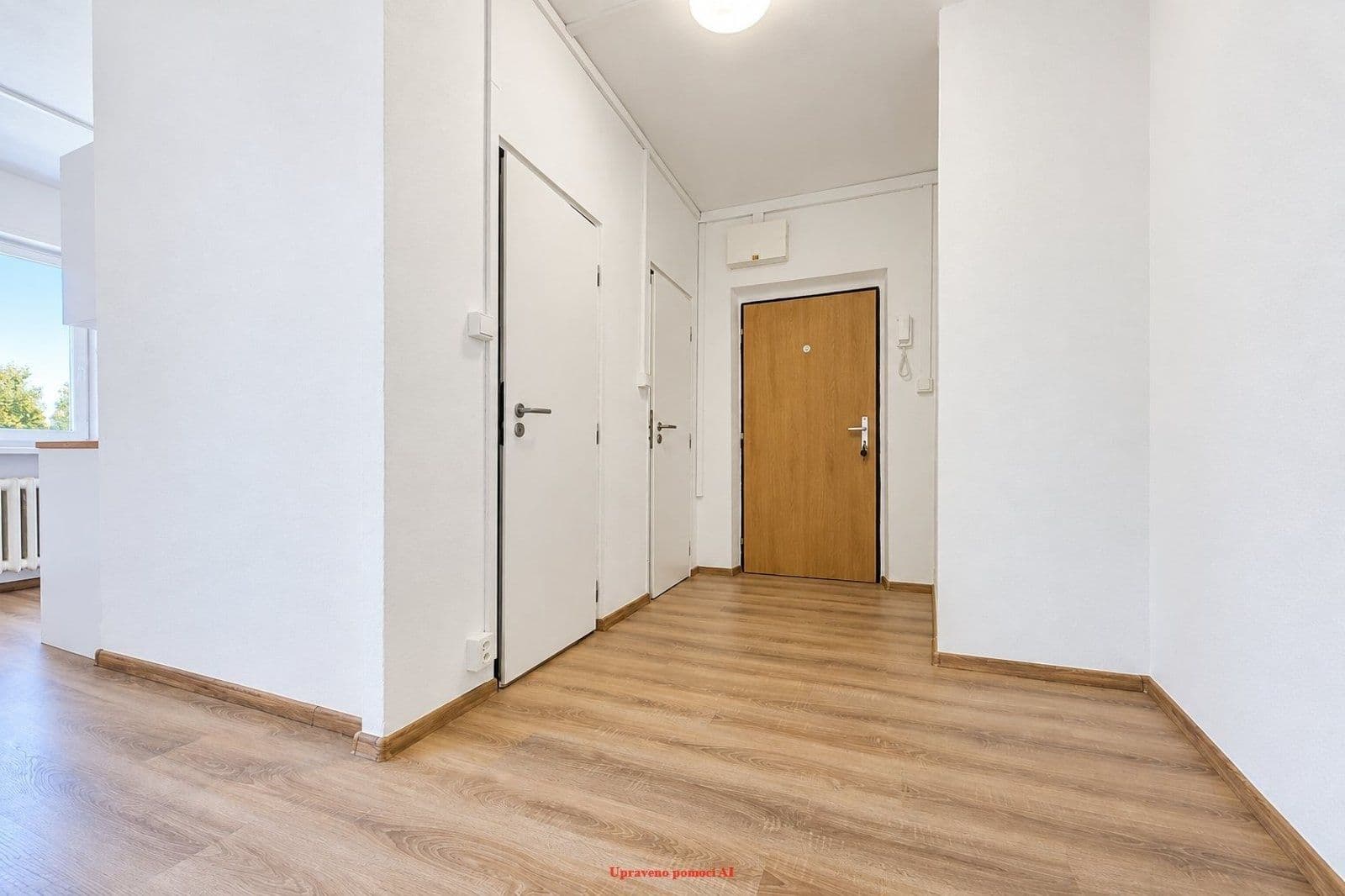2 bedroom flat to rent, 53 m², Mánesova, Havířov, Moravskoslezský Region 2 bedroom flat to rent, 53 m², Mánesova, Havířov, Moravskoslezský Region