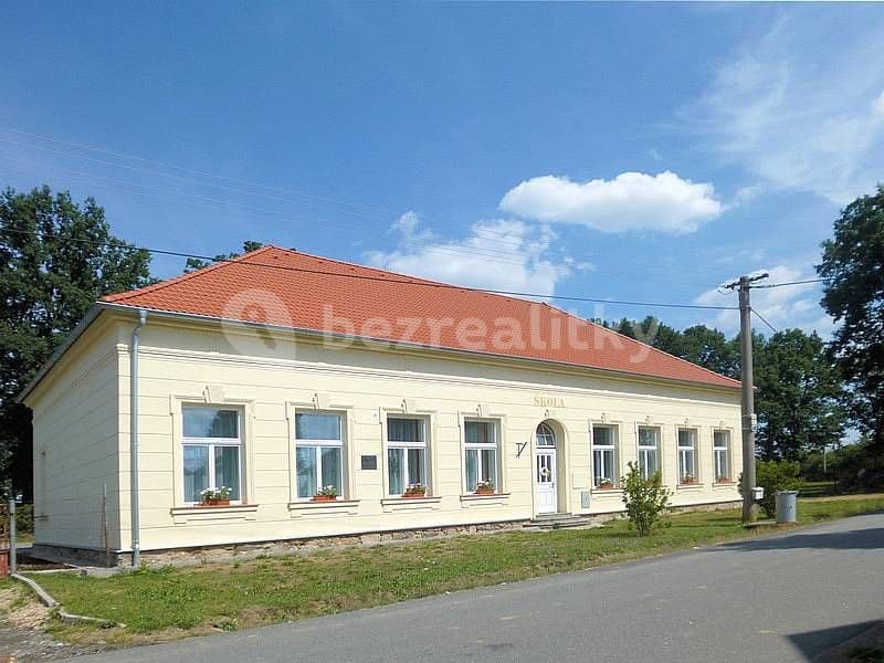 recreational property to rent, 0 m², Chotoviny, Jihočeský Region recreational property to rent, 0 m², Chotoviny, Jihočeský Region