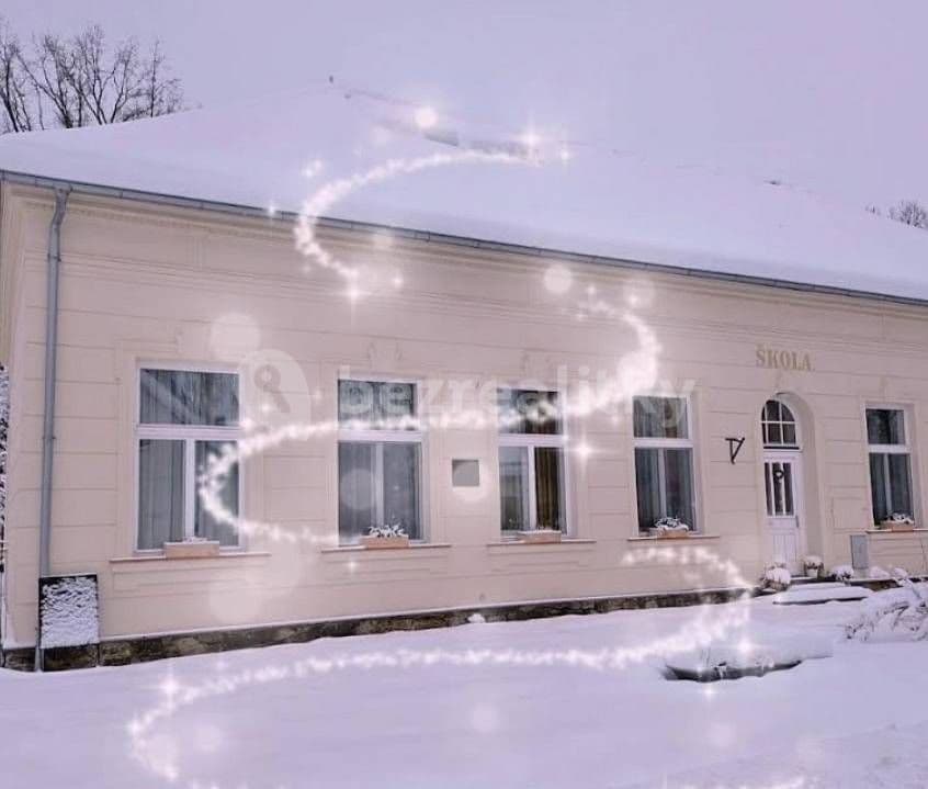 recreational property to rent, 0 m², Chotoviny, Jihočeský Region recreational property to rent, 0 m², Chotoviny, Jihočeský Region