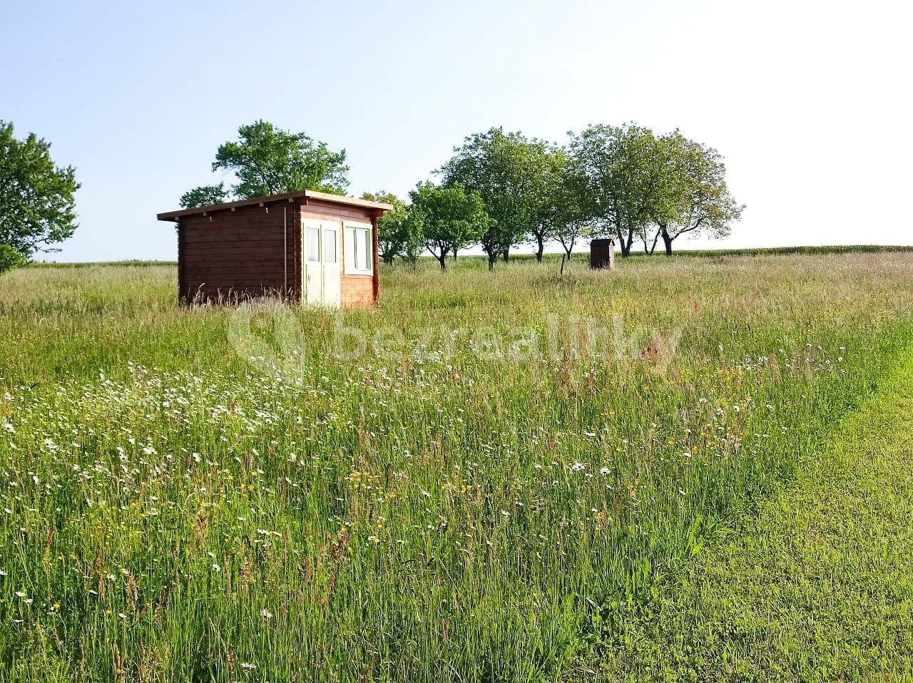 recreational property to rent, 0 m², Pustina, Pardubický Region recreational property to rent, 0 m², Pustina, Pardubický Region