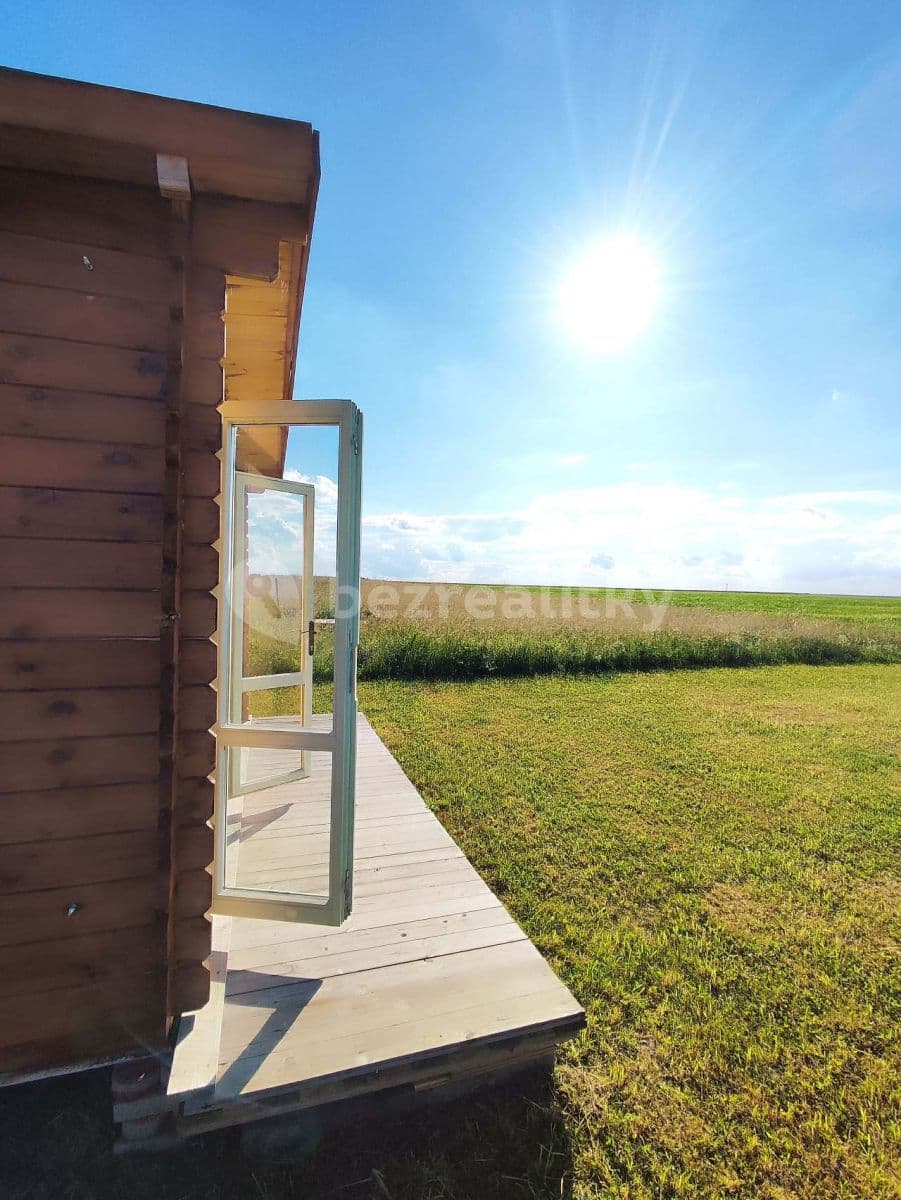recreational property to rent, 0 m², Pustina, Pardubický Region recreational property to rent, 0 m², Pustina, Pardubický Region