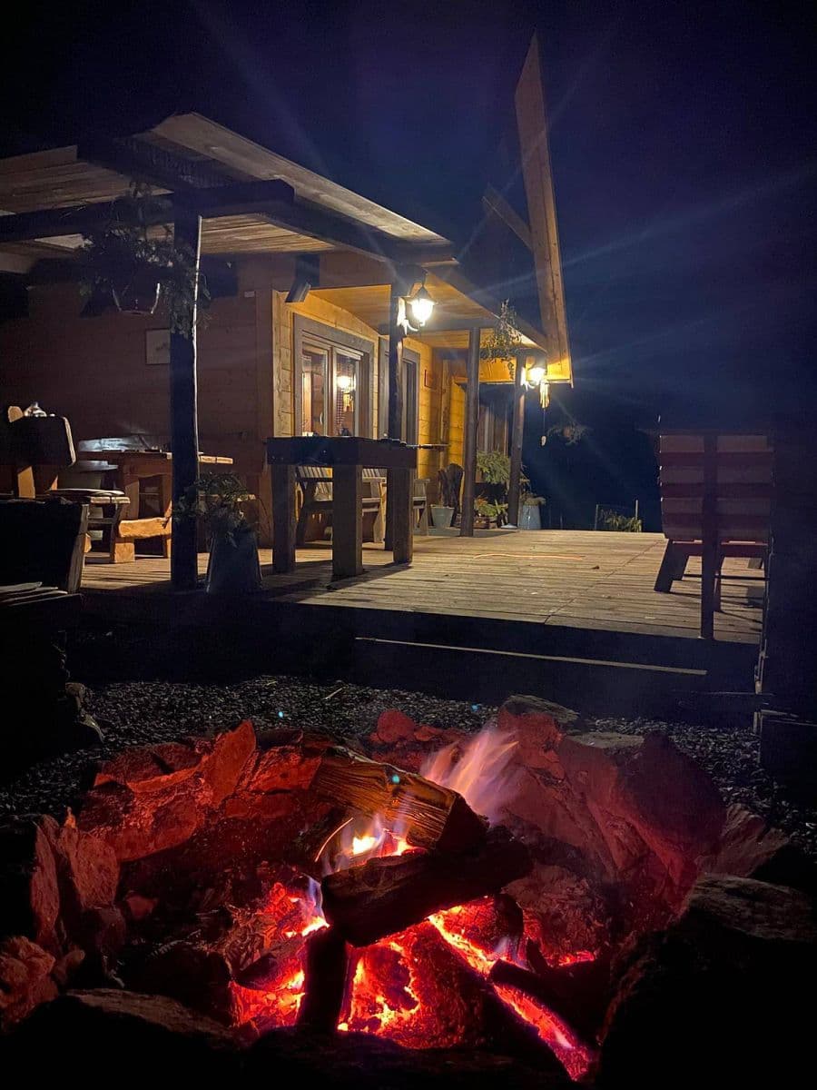 recreational property to rent, 0 m², Vlčková, Zlínský Region recreational property to rent, 0 m², Vlčková, Zlínský Region