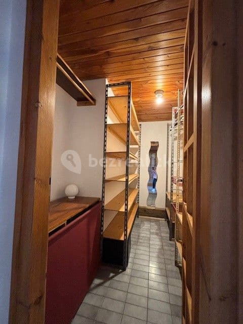 3 bedroom with open-plan kitchen flat to rent, 95 m², Antonína Slavíka, Brno, Jihomoravský Region 3 bedroom with open-plan kitchen flat to rent, 95 m², Antonína Slavíka, Brno, Jihomoravský Region