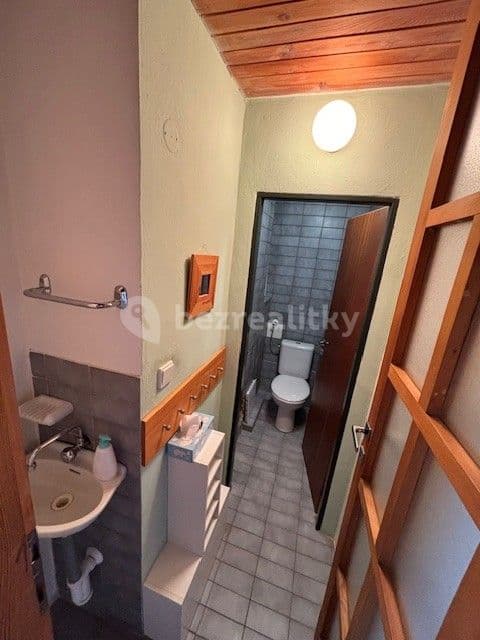 3 bedroom with open-plan kitchen flat to rent, 95 m², Antonína Slavíka, Brno, Jihomoravský Region 3 bedroom with open-plan kitchen flat to rent, 95 m², Antonína Slavíka, Brno, Jihomoravský Region