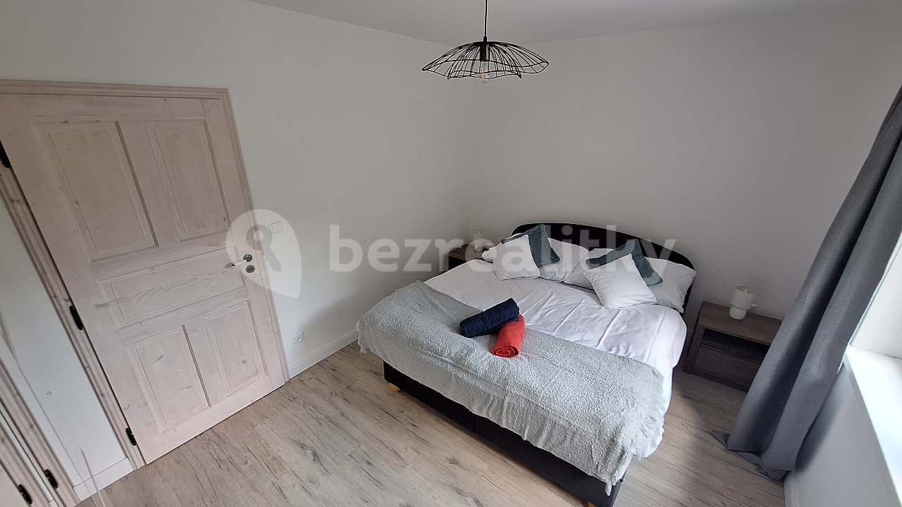 recreational property to rent, 0 m², Křepice, Jihomoravský Region recreational property to rent, 0 m², Křepice, Jihomoravský Region