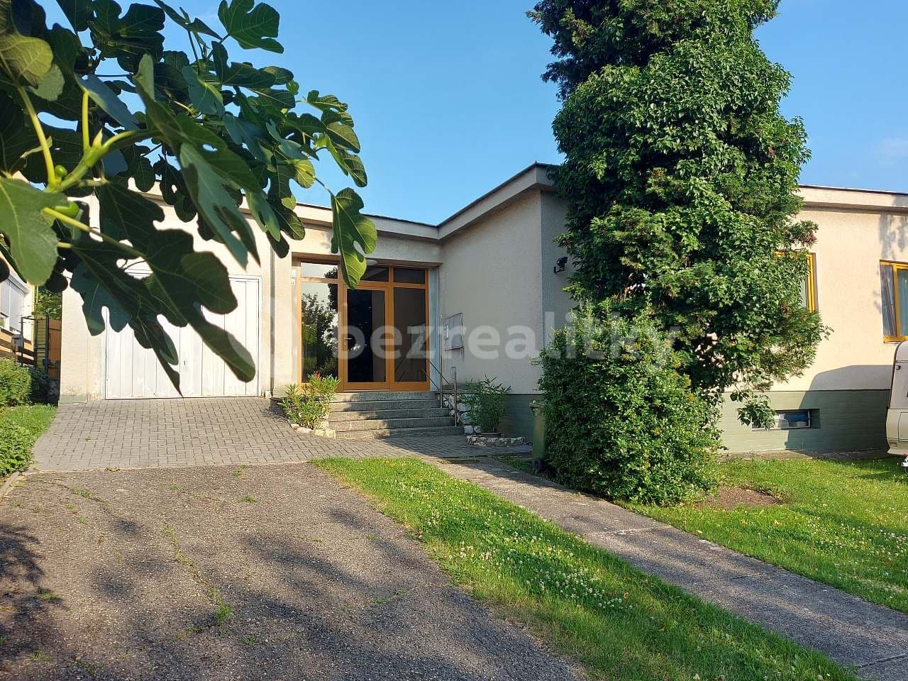 recreational property to rent, 0 m², Mikulov, Jihomoravský Region recreational property to rent, 0 m², Mikulov, Jihomoravský Region