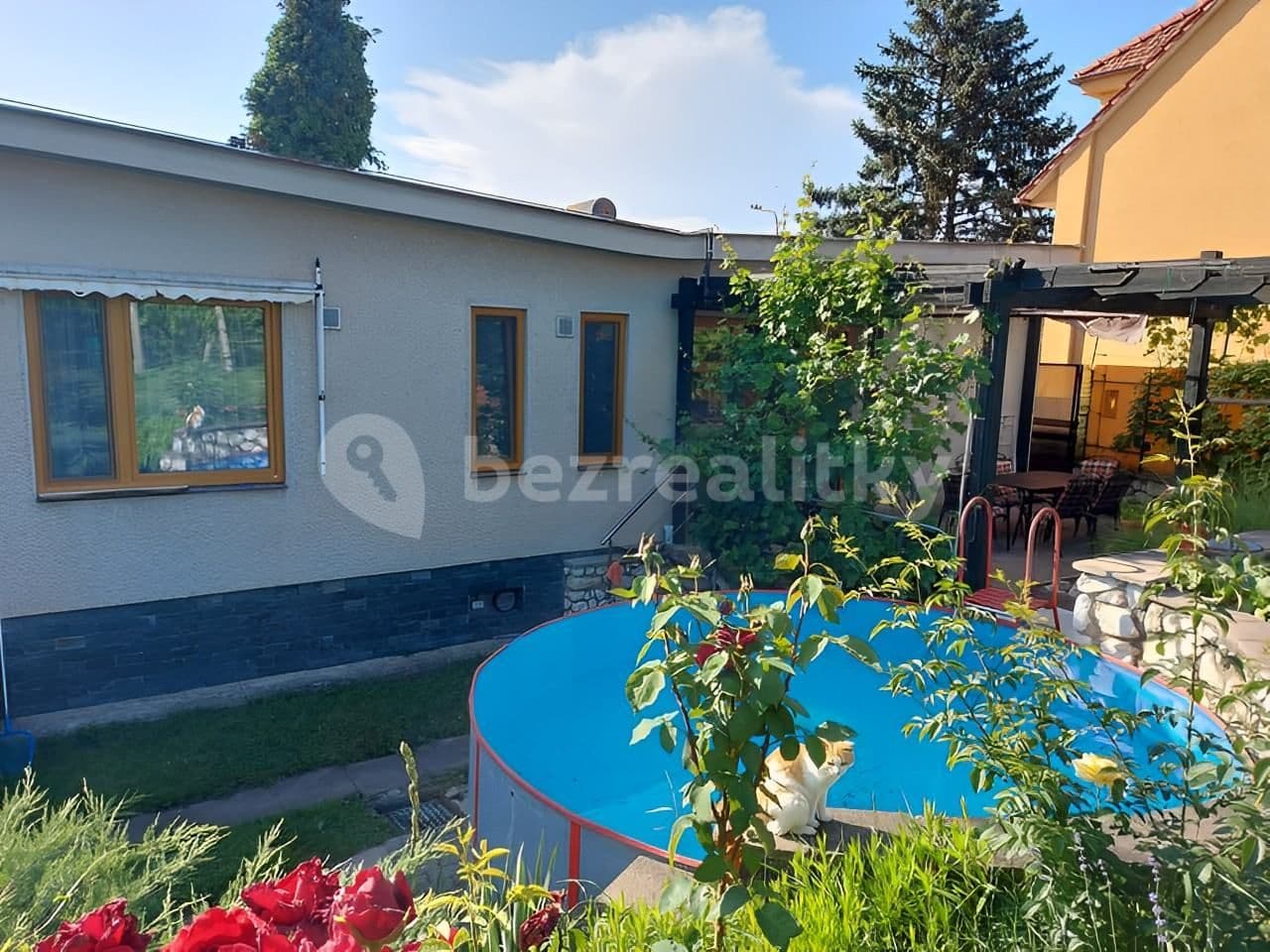 recreational property to rent, 0 m², Mikulov, Jihomoravský Region recreational property to rent, 0 m², Mikulov, Jihomoravský Region