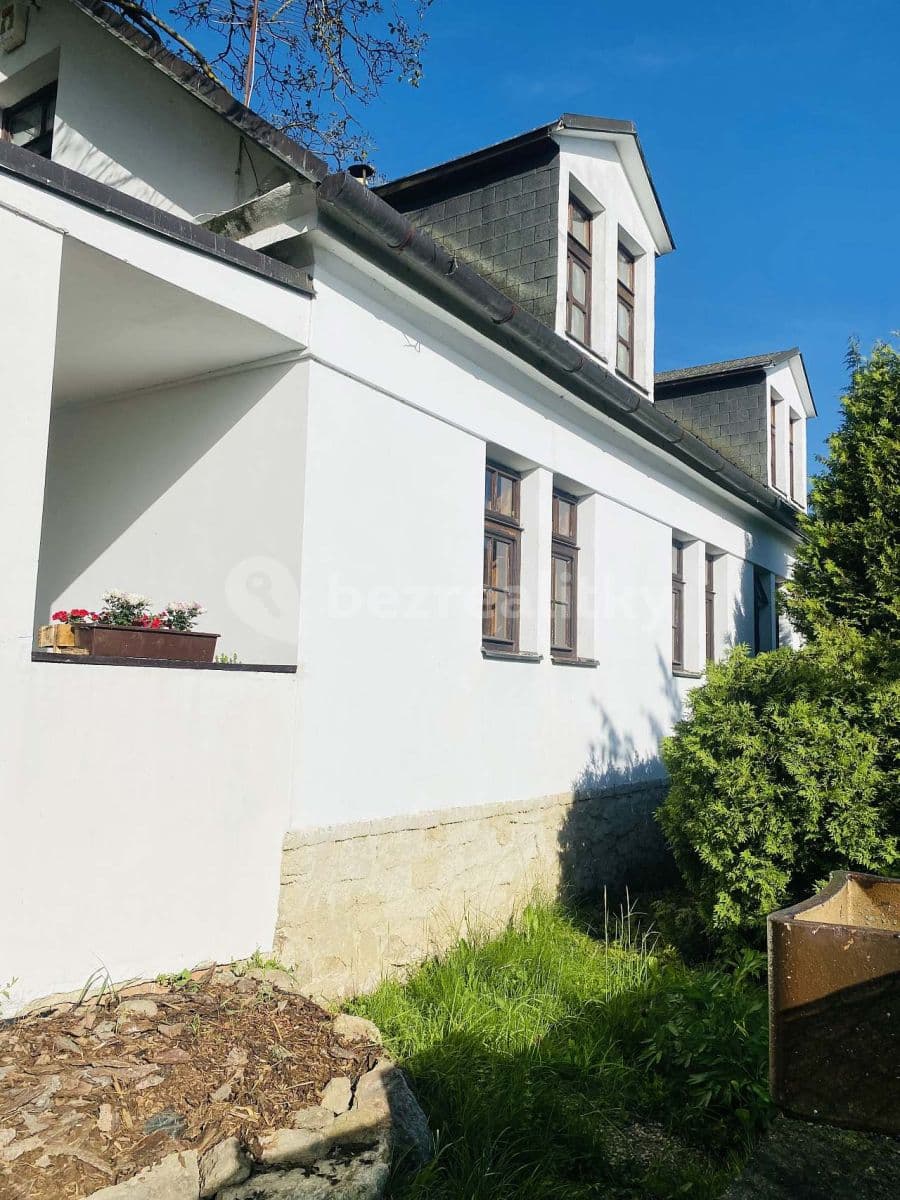 recreational property to rent, 0 m², Klopina, Olomoucký Region recreational property to rent, 0 m², Klopina, Olomoucký Region