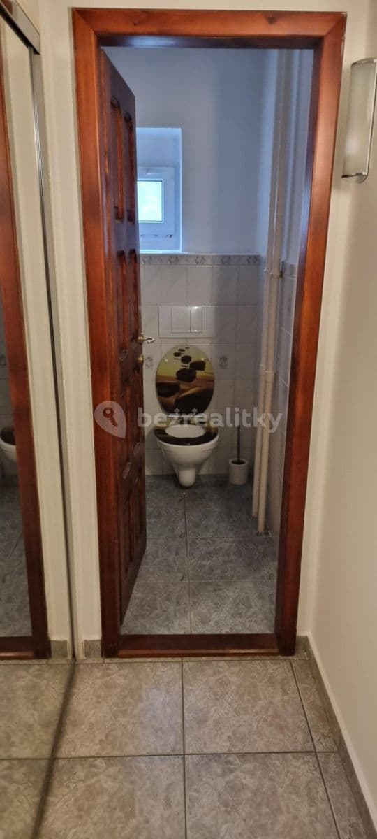 2 bedroom flat to rent, 71 m², 28. pluku, Prague, Prague 2 bedroom flat to rent, 71 m², 28. pluku, Prague, Prague