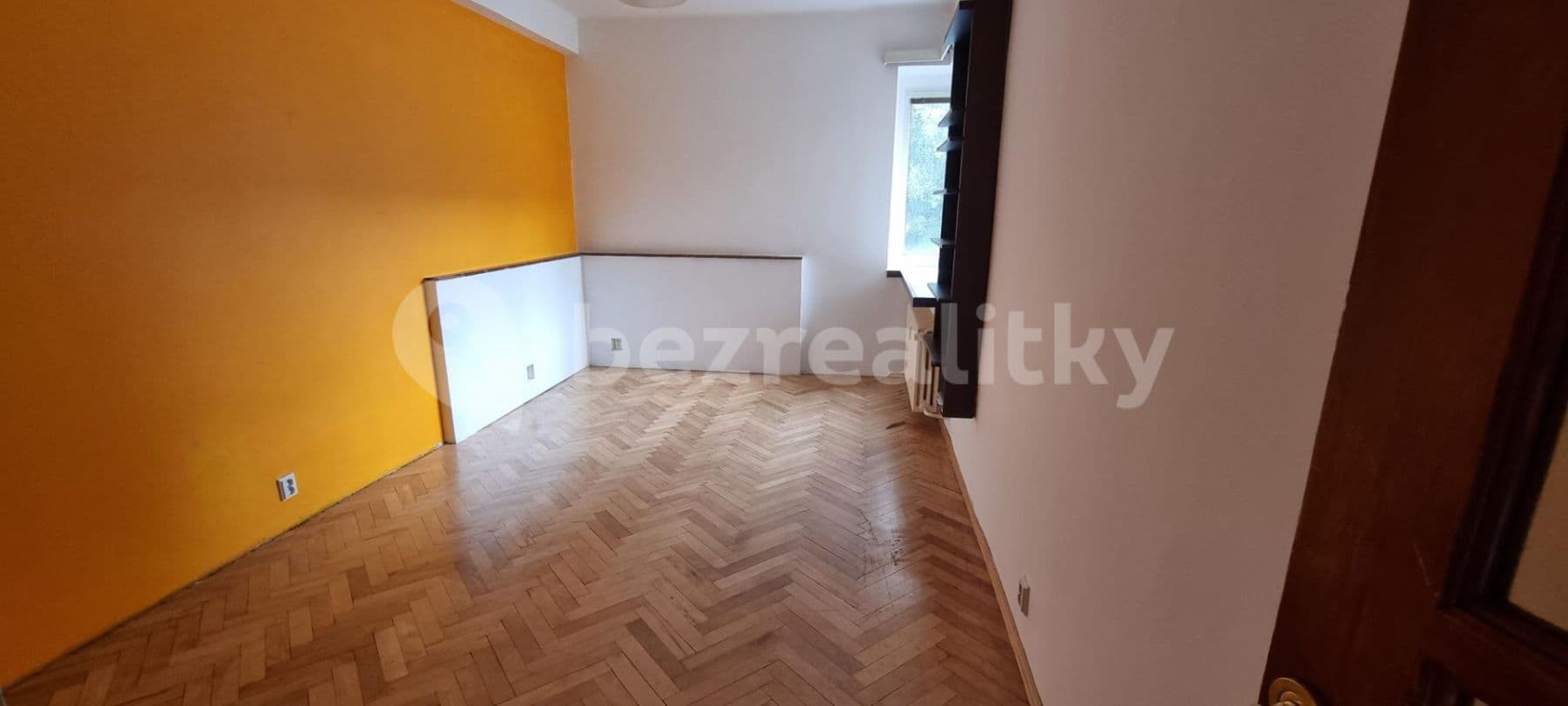2 bedroom flat to rent, 71 m², 28. pluku, Prague, Prague 2 bedroom flat to rent, 71 m², 28. pluku, Prague, Prague