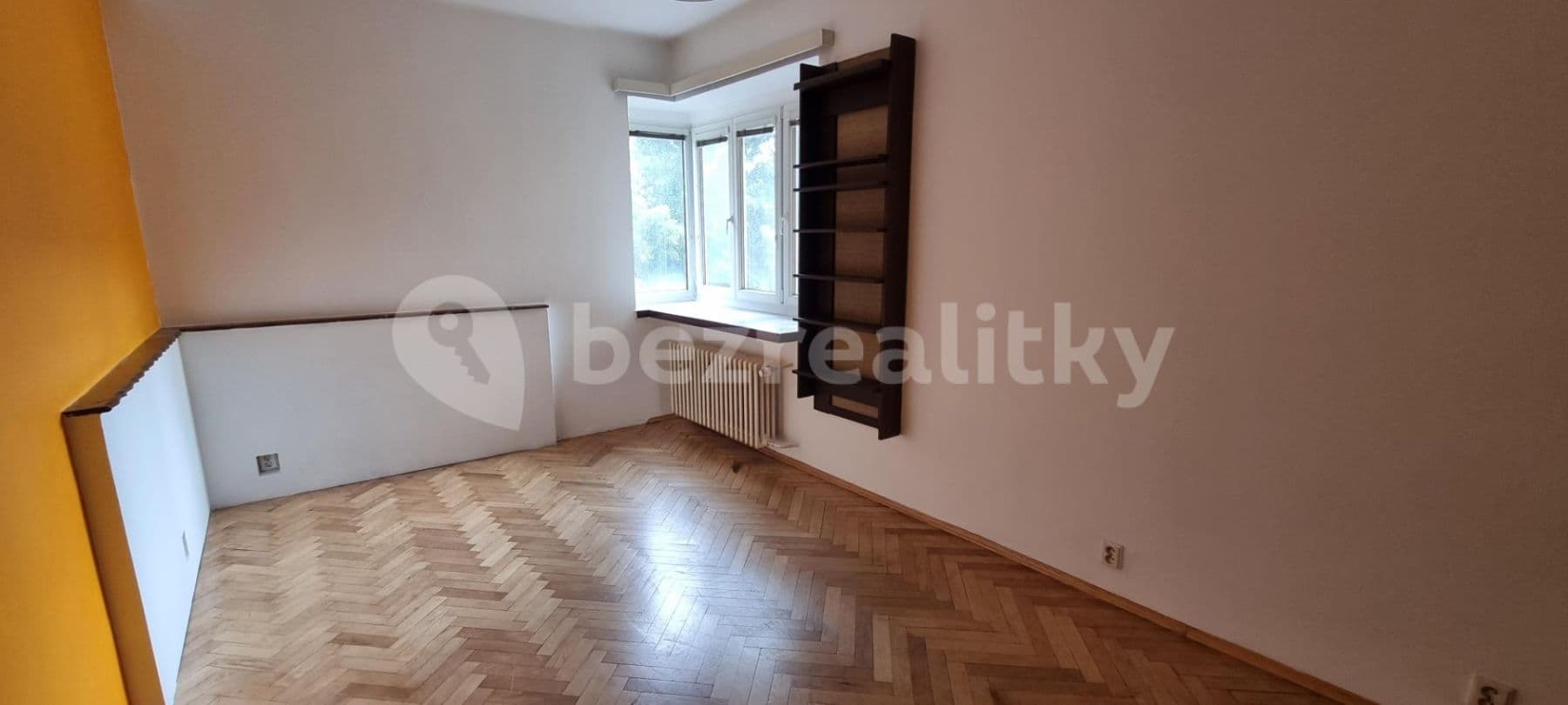 2 bedroom flat to rent, 71 m², 28. pluku, Prague, Prague 2 bedroom flat to rent, 71 m², 28. pluku, Prague, Prague