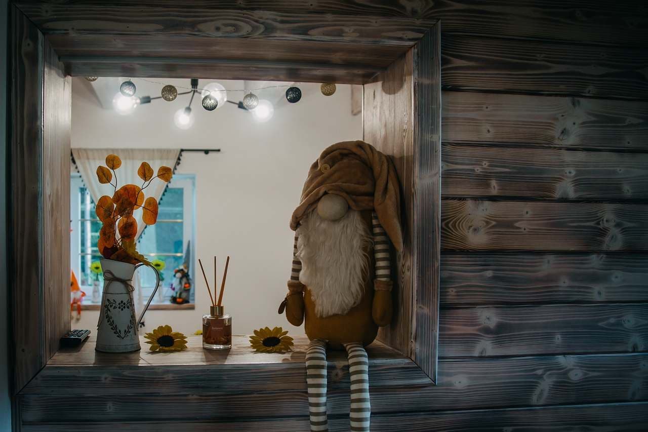 recreational property to rent, 0 m², Bílá, Moravskoslezský Region recreational property to rent, 0 m², Bílá, Moravskoslezský Region