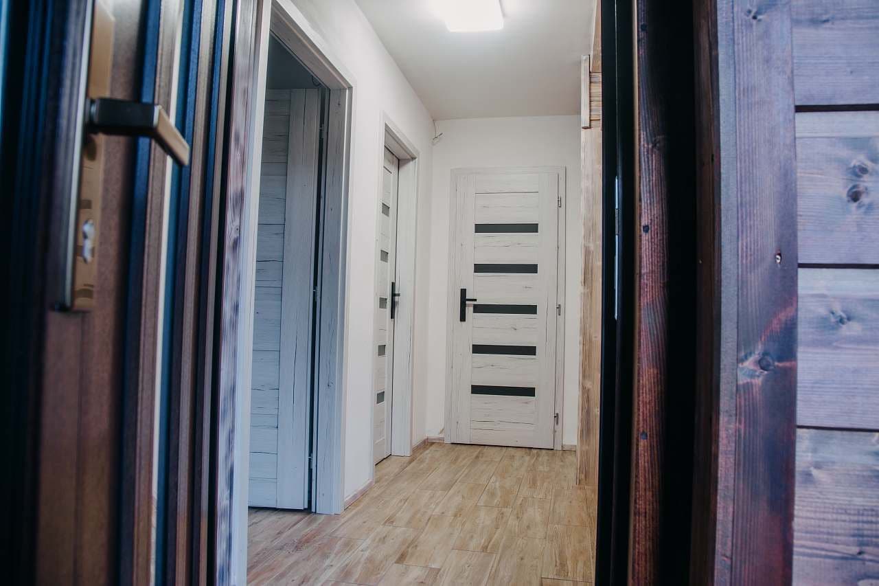 recreational property to rent, 0 m², Bílá, Moravskoslezský Region recreational property to rent, 0 m², Bílá, Moravskoslezský Region