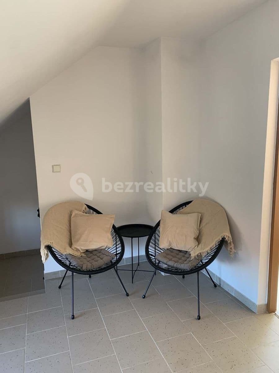 recreational property to rent, 0 m², Velké Bílovice, Jihomoravský Region recreational property to rent, 0 m², Velké Bílovice, Jihomoravský Region