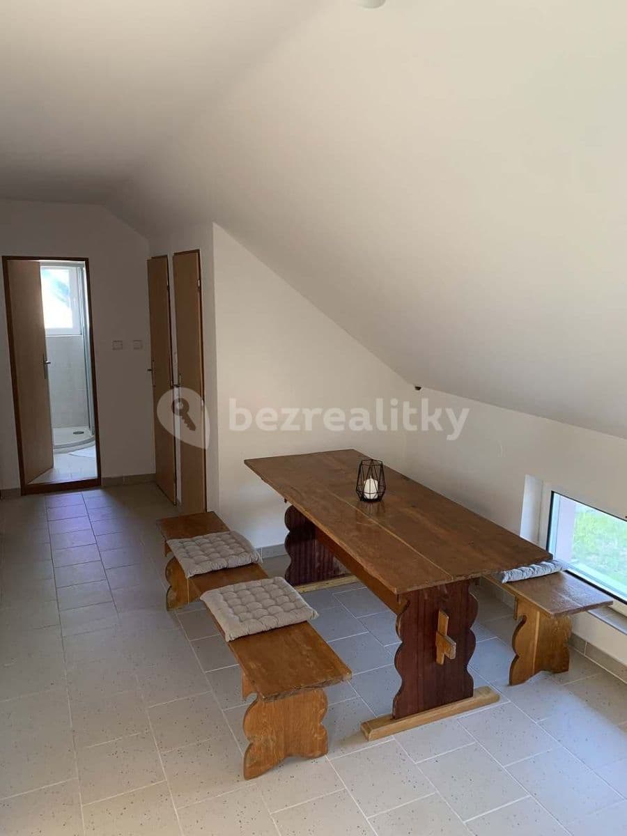 recreational property to rent, 0 m², Velké Bílovice, Jihomoravský Region recreational property to rent, 0 m², Velké Bílovice, Jihomoravský Region