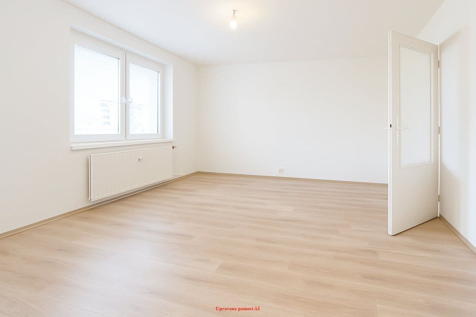 3 bedroom flat to rent, 69 m², Rottrova, Ostrava, Moravskoslezský Region 3 bedroom flat to rent, 69 m², Rottrova, Ostrava, Moravskoslezský Region