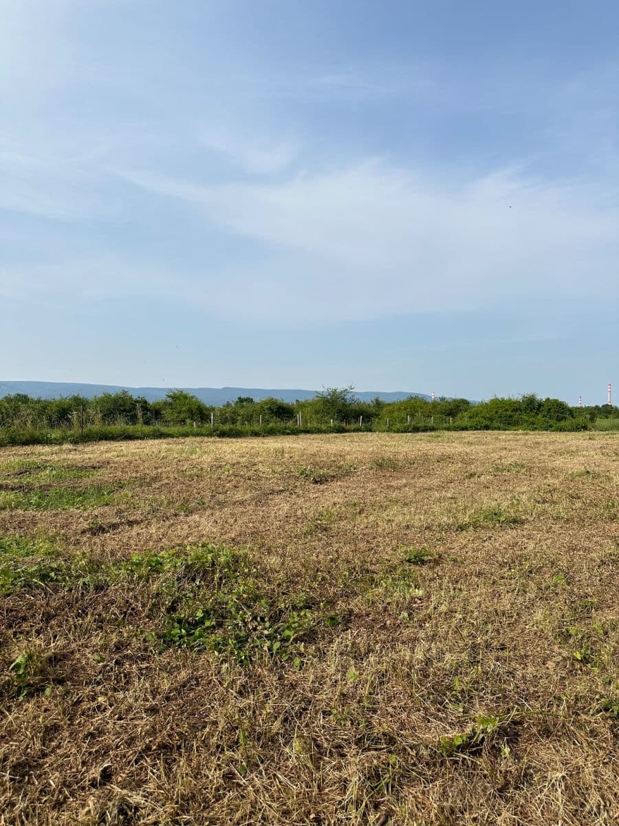 plot for sale, 1,201 m², Cihelní, Teplice, Ústecký Region plot for sale, 1,201 m², Cihelní, Teplice, Ústecký Region