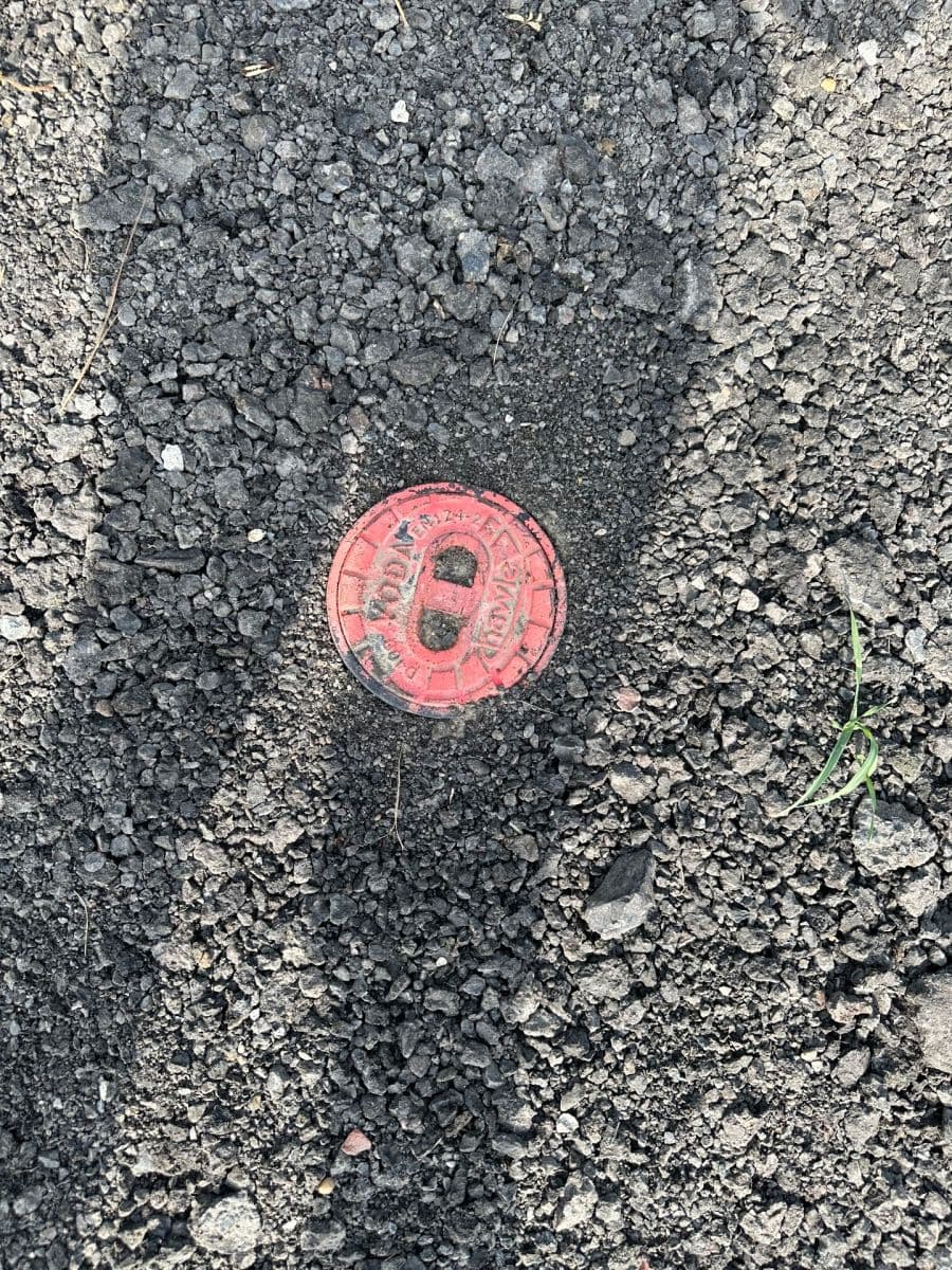 plot for sale, 1,201 m², Cihelní, Teplice, Ústecký Region plot for sale, 1,201 m², Cihelní, Teplice, Ústecký Region