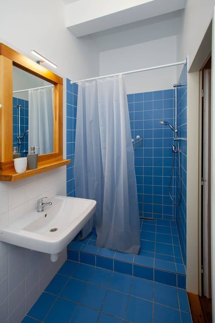 flat to rent, 20 m², Víta Nejedlého, Prague, Prague flat to rent, 20 m², Víta Nejedlého, Prague, Prague