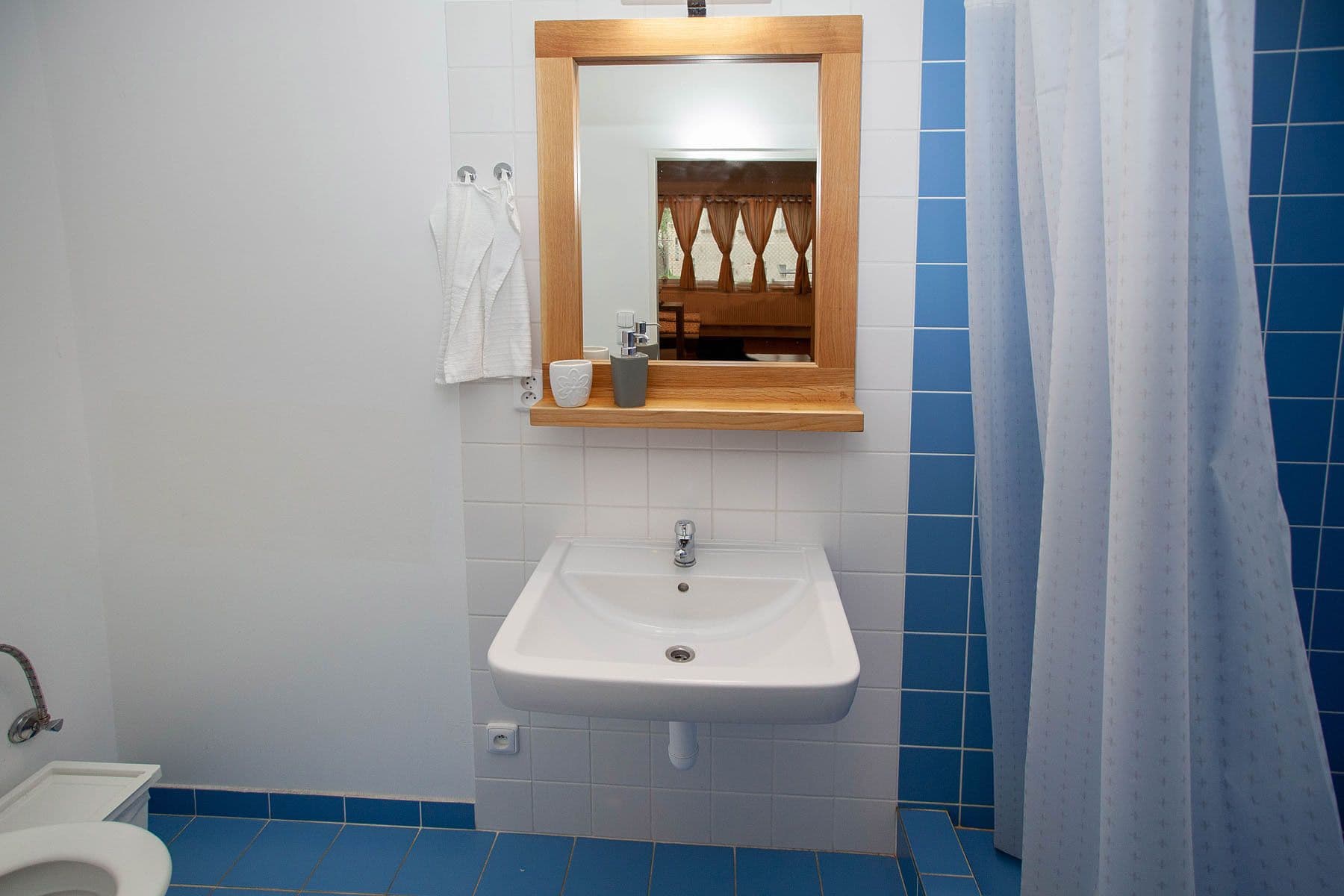 flat to rent, 25 m², Víta Nejedlého, Prague, Prague flat to rent, 25 m², Víta Nejedlého, Prague, Prague