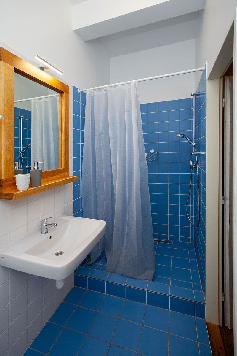 flat to rent, 25 m², Víta Nejedlého, Prague, Prague flat to rent, 25 m², Víta Nejedlého, Prague, Prague