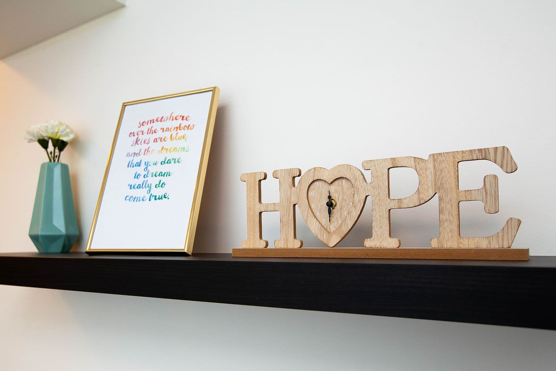 flat to rent, 20 m², Víta Nejedlého, Prague, Prague flat to rent, 20 m², Víta Nejedlého, Prague, Prague