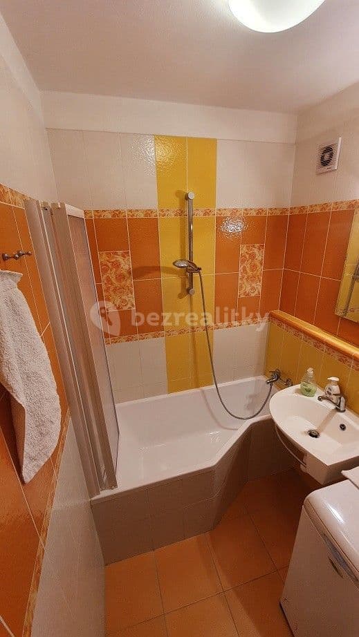 3 bedroom flat to rent, 73 m², Oderská, Brno, Jihomoravský Region 3 bedroom flat to rent, 73 m², Oderská, Brno, Jihomoravský Region