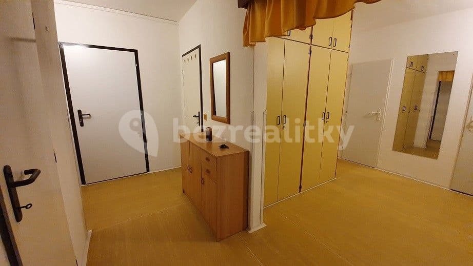 3 bedroom flat to rent, 73 m², Oderská, Brno, Jihomoravský Region 3 bedroom flat to rent, 73 m², Oderská, Brno, Jihomoravský Region