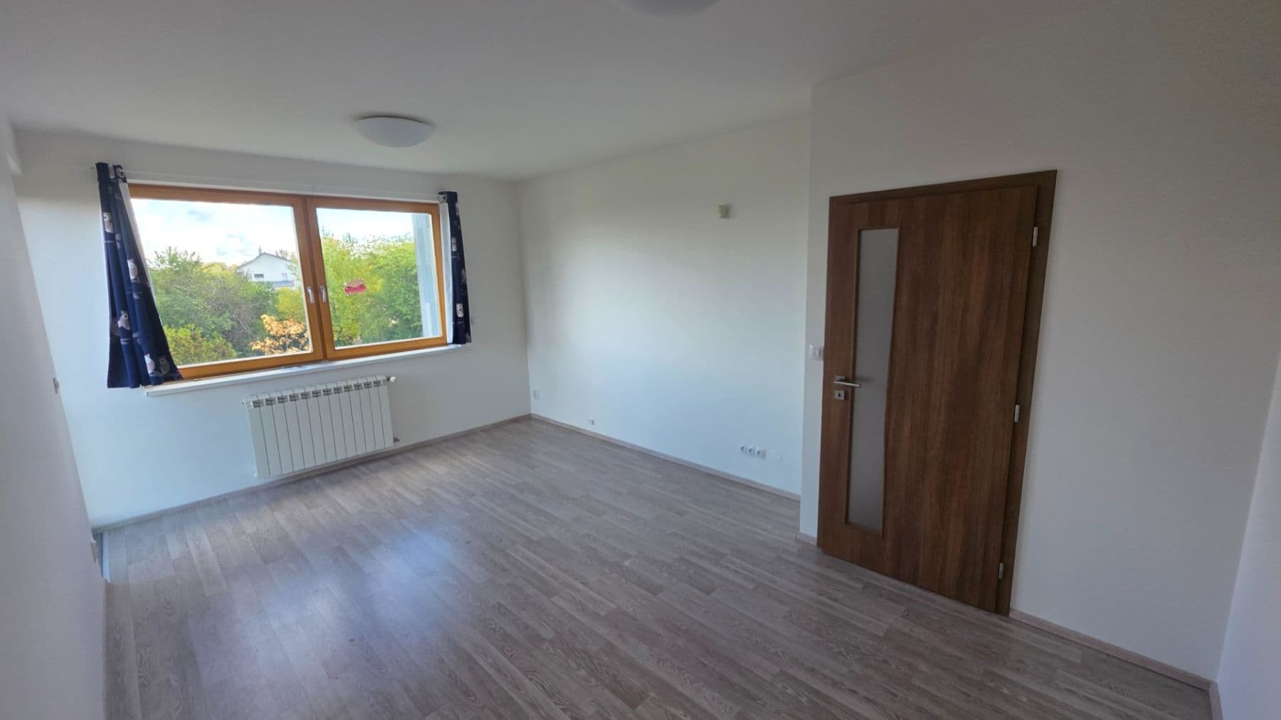 house to rent, 200 m², Lhenická, Prague, Prague house to rent, 200 m², Lhenická, Prague, Prague