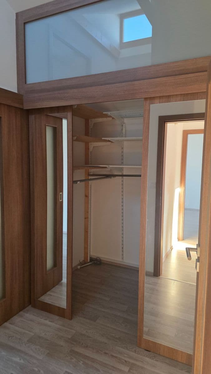 house to rent, 200 m², Lhenická, Prague, Prague house to rent, 200 m², Lhenická, Prague, Prague