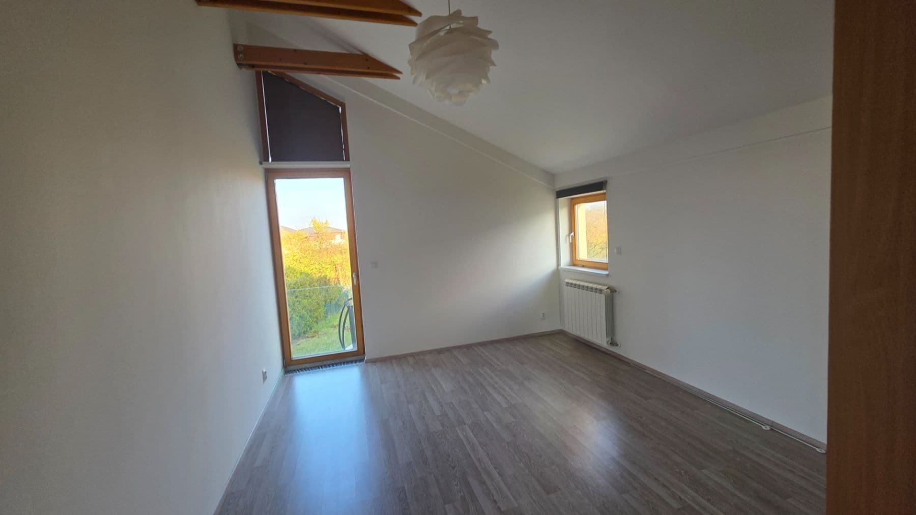 house to rent, 200 m², Lhenická, Prague, Prague house to rent, 200 m², Lhenická, Prague, Prague