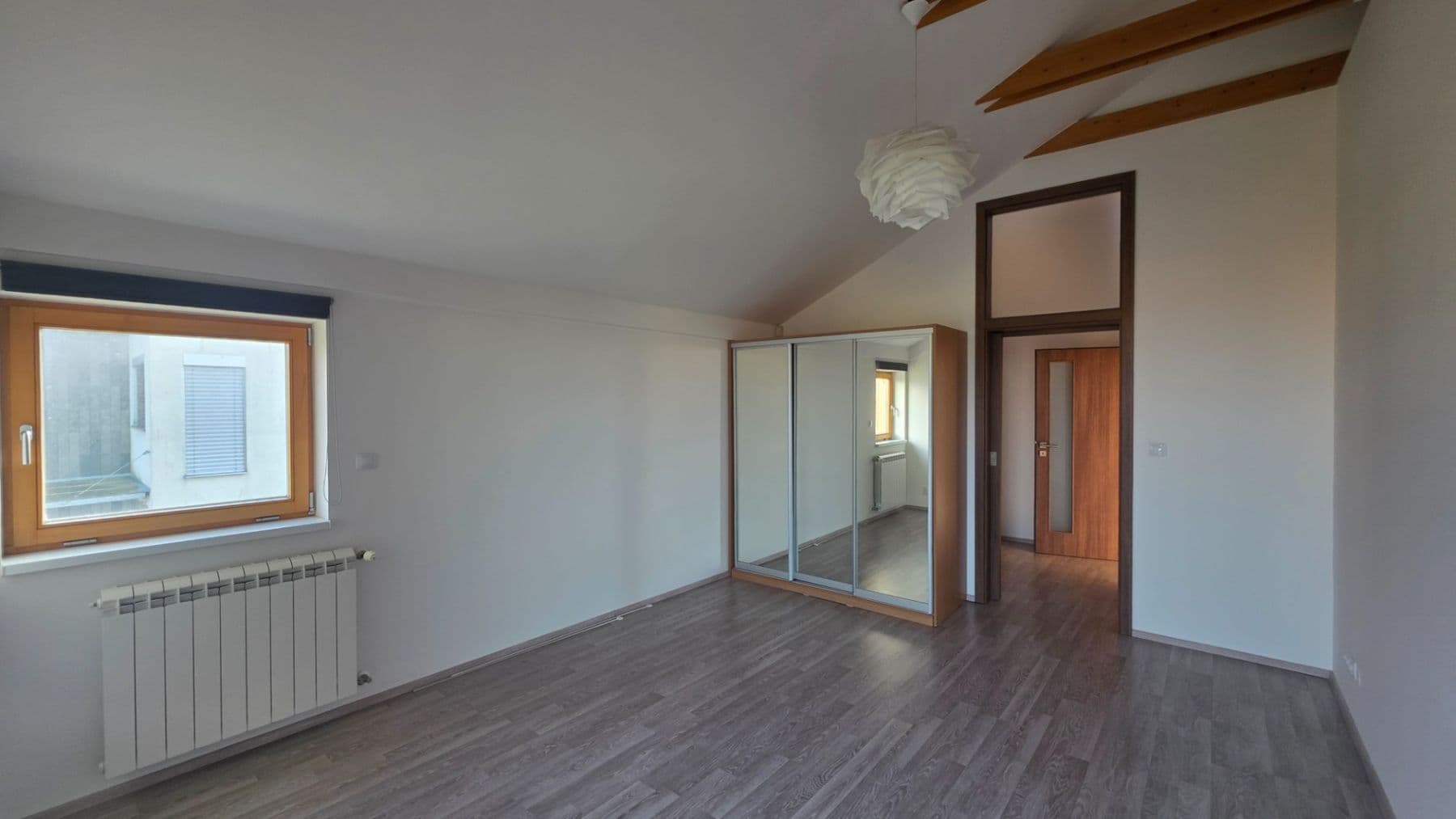 house to rent, 200 m², Lhenická, Prague, Prague house to rent, 200 m², Lhenická, Prague, Prague