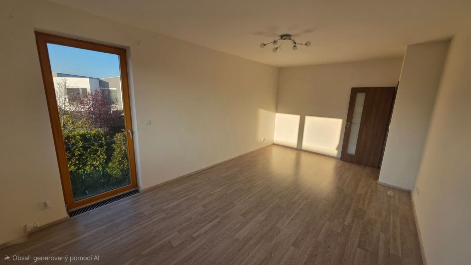 house to rent, 200 m², Lhenická, Prague, Prague house to rent, 200 m², Lhenická, Prague, Prague