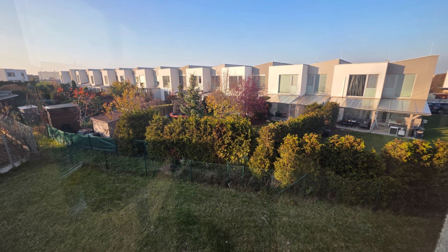 house to rent, 200 m², Lhenická, Prague, Prague house to rent, 200 m², Lhenická, Prague, Prague