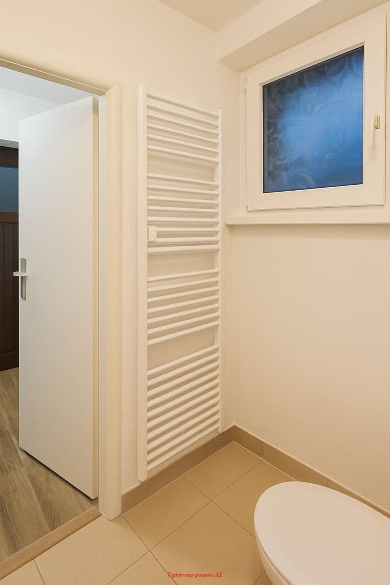 2 bedroom flat to rent, 46 m², Lesní, Orlová, Moravskoslezský Region 2 bedroom flat to rent, 46 m², Lesní, Orlová, Moravskoslezský Region