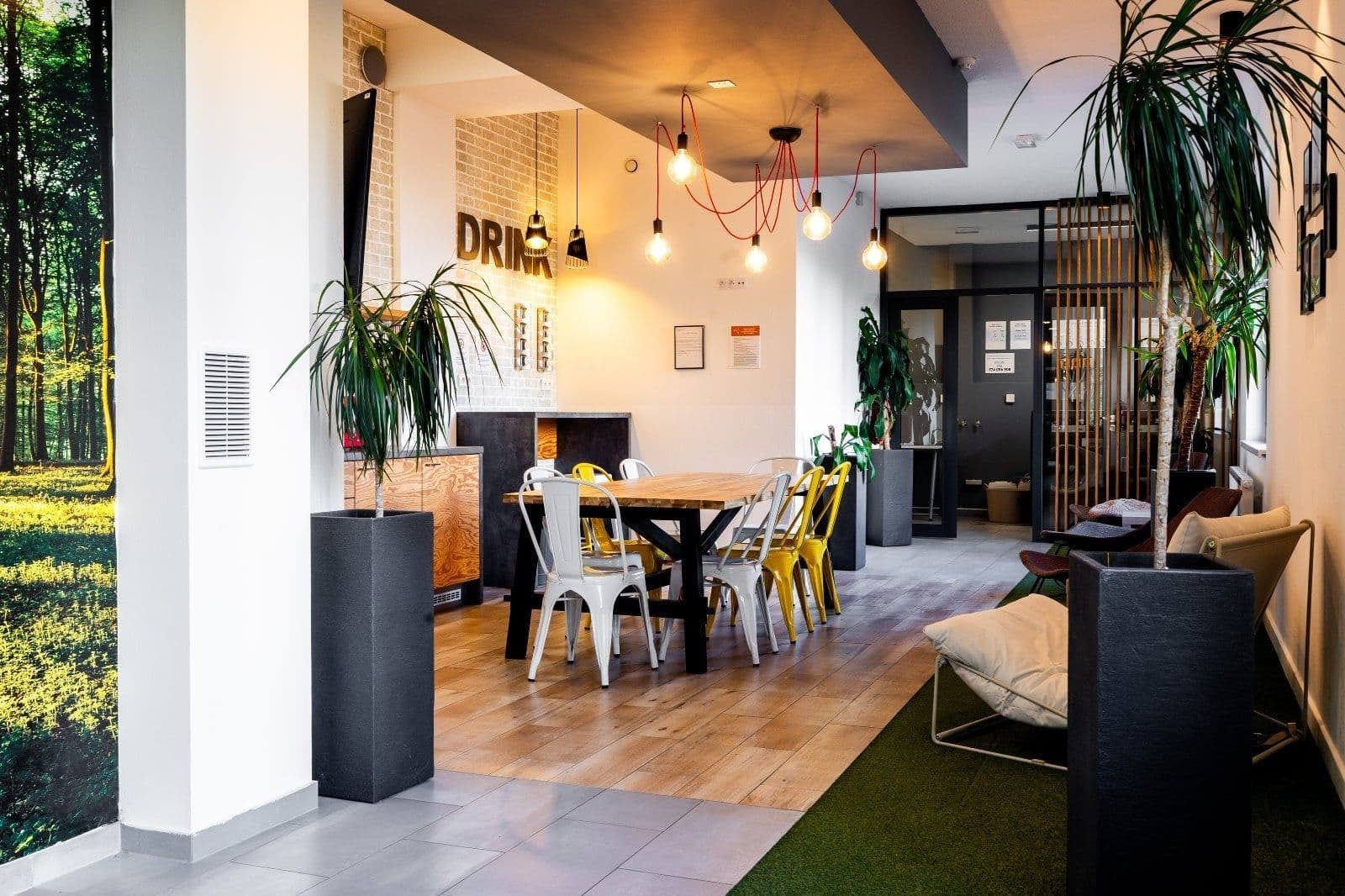 Studio flat to rent, 27 m², Magisterská, Plzeň, Plzeňský Region Studio flat to rent, 27 m², Magisterská, Plzeň, Plzeňský Region