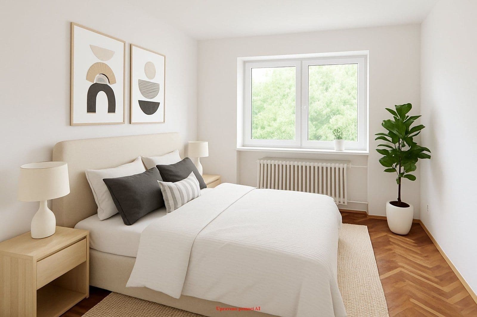 3 bedroom flat to rent, 64 m², Bělská, Paskov, Moravskoslezský Region 3 bedroom flat to rent, 64 m², Bělská, Paskov, Moravskoslezský Region