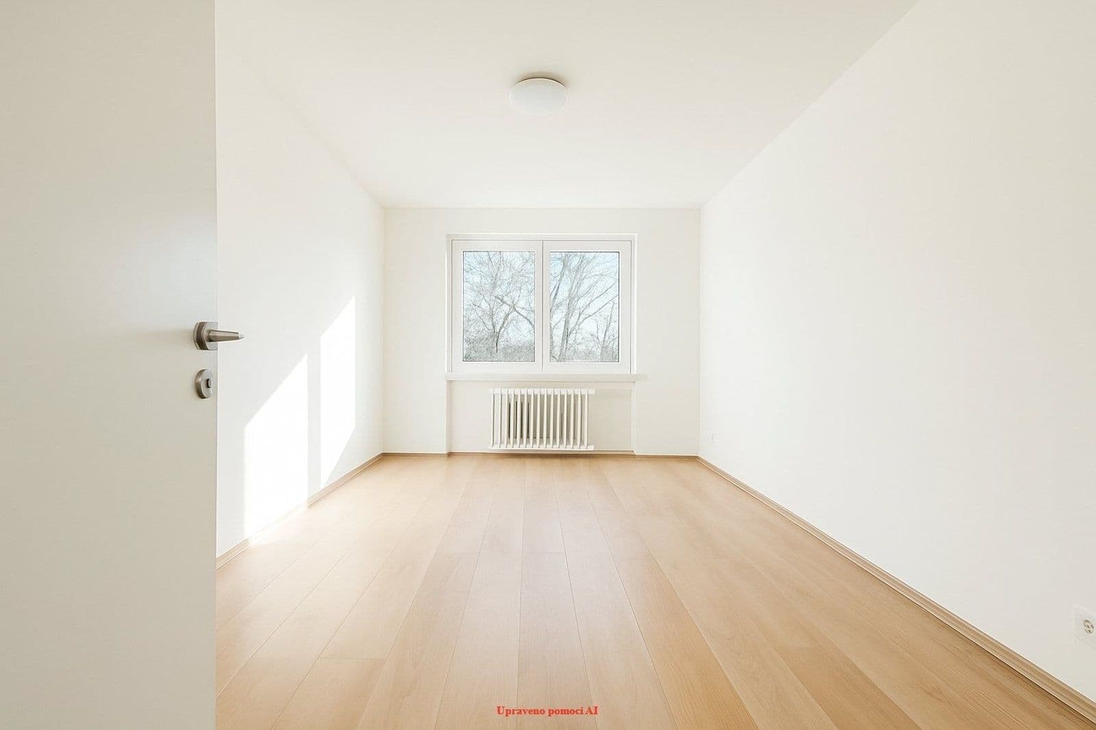 3 bedroom flat to rent, 64 m², Bělská, Paskov, Moravskoslezský Region 3 bedroom flat to rent, 64 m², Bělská, Paskov, Moravskoslezský Region