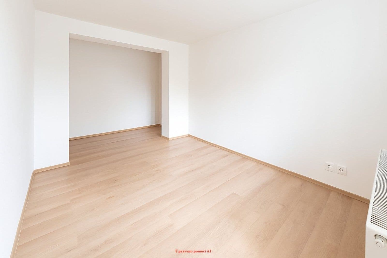 3 bedroom flat to rent, 64 m², Bělská, Paskov, Moravskoslezský Region 3 bedroom flat to rent, 64 m², Bělská, Paskov, Moravskoslezský Region