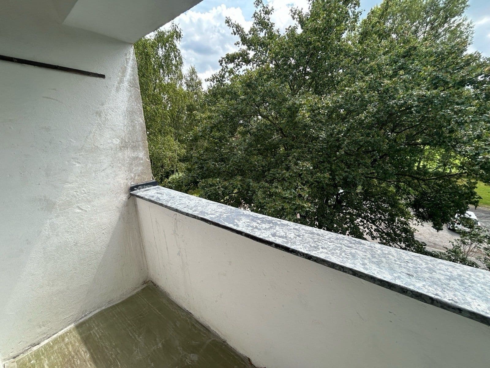 3 bedroom flat to rent, 64 m², Bělská, Paskov, Moravskoslezský Region 3 bedroom flat to rent, 64 m², Bělská, Paskov, Moravskoslezský Region