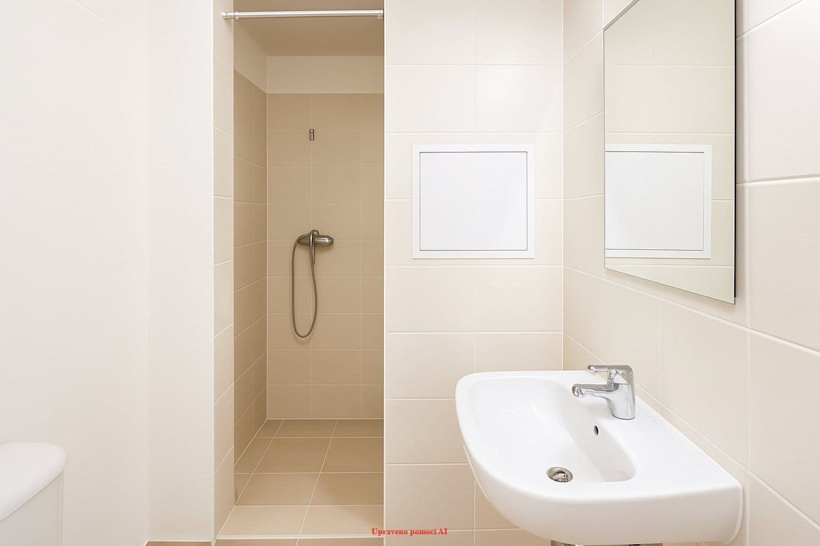 Studio flat to rent, 17 m², Bělská, Paskov, Moravskoslezský Region Studio flat to rent, 17 m², Bělská, Paskov, Moravskoslezský Region